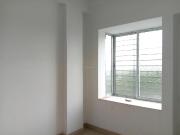 3 BHK Apartment in New Town for resale Kolkata. The...