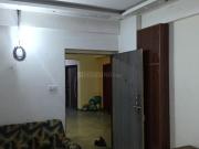 3 BHK Apartment in New Town for resale Kolkata. The...