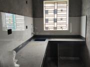 3 BHK Apartment in New Town for resale Kolkata. The...