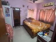 3 BHK Apartment in New Town for resale Kolkata. The...