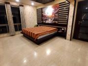 3 BHK Apartment in New Town for resale Kolkata. The...