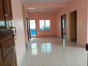 3 BHK Apartment in New Town for resale Kolkata. The...