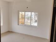 3 BHK Apartment in New Town for resale Kolkata. The...