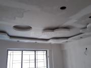 3 BHK Apartment in New Town for resale Kolkata. The...