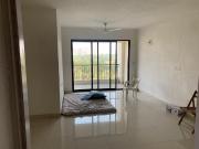 3 BHK Apartment in New Town for resale Kolkata. The...