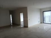 3 BHK Apartment in New Town for resale Kolkata. The...