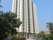 3 BHK Apartment in New Town for resale Kolkata. The...
