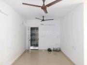 3 BHK Apartment in New Town for resale Kolkata. The...