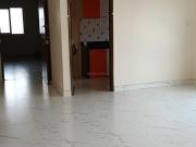 3 BHK Apartment in New Town for resale Kolkata. The...