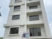 3 BHK Apartment in New Town for resale Kolkata. The...
