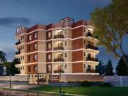 3 BHK Apartment in New Town for resale Kolkata. The...