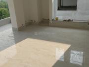 3 BHK Apartment in New Town for resale Kolkata. The...