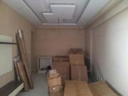 3 BHK Apartment in New Town for resale Kolkata. The...