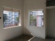 3 BHK Apartment in New Town for resale Kolkata. The...