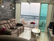 3 BHK Apartment in New Town for resale Kolkata. The...