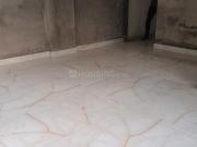 3 BHK Apartment in New Town for resale Kolkata. The...