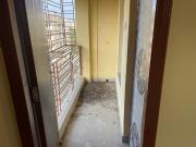 3 BHK Apartment in New Town for resale Kolkata. The...