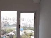 3 BHK Apartment in New Town for resale Kolkata. The...