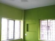 3 BHK Apartment in New Town for resale Kolkata. The...