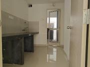 3 BHK Apartment in New Town for resale Kolkata. The...