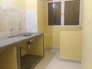 3 BHK Apartment in New Town for resale Kolkata. The...