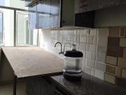 3 BHK Apartment in New Town for resale Kolkata. The...