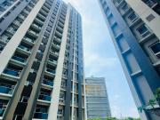 3 BHK Apartment in New Town for resale Kolkata. The...