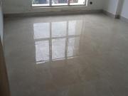 3 BHK Apartment in New Town for resale Kolkata. The...