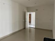 1 BHK Apartment in New Town for resale Kolkata. The...