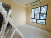 3 BHK Apartment in New Town for resale Kolkata. The...