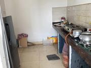 3 BHK Apartment in New Town for resale Kolkata. The...