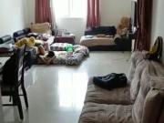 3 BHK Apartment in New Town for resale Kolkata. The...