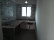 3 BHK Apartment in New Town for resale Kolkata. The...