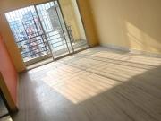 3 BHK Apartment in New Town for resale Kolkata. The...