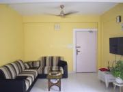 3 BHK Apartment in New Town for resale Kolkata. The...
