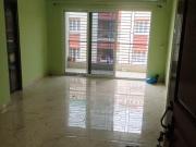 3 BHK Apartment in New Town for resale Kolkata. The...