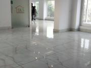 3 BHK Apartment in New Town for resale Kolkata. The...