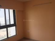 3 BHK Apartment in New Town for resale Kolkata. The...