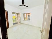 3 BHK Apartment in New Town for resale Kolkata. The...