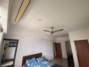 3 BHK Apartment in New Town for resale Kolkata. The...