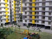 3 BHK Apartment in New Town for resale Kolkata. The...