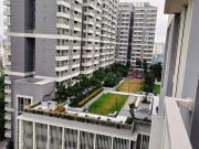 3 BHK Apartment in New Town for resale Kolkata. The...