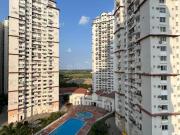 3 BHK Apartment in New Town for resale Kolkata. The...