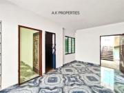 3 BHK Apartment in New Town for resale Kolkata. The...