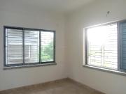3 BHK Apartment in New Town for resale Kolkata. The...