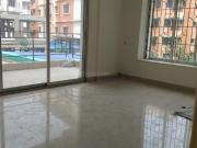 3 BHK Apartment in New Town for resale Kolkata. The...