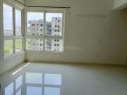 3 BHK Apartment in New Town for resale Kolkata. The...