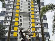 3 BHK Apartment in New Town for resale Kolkata. The...