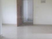 3 BHK Apartment in New Town for resale Kolkata. The...