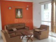 3 BHK Apartment in New Town for resale Kolkata. The...